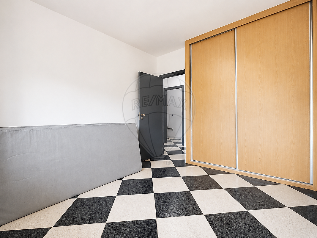 Apartamento T2 à venda em Refojos de Basto, Outeiro e Painzela, Cabeceiras de Basto — foto 8