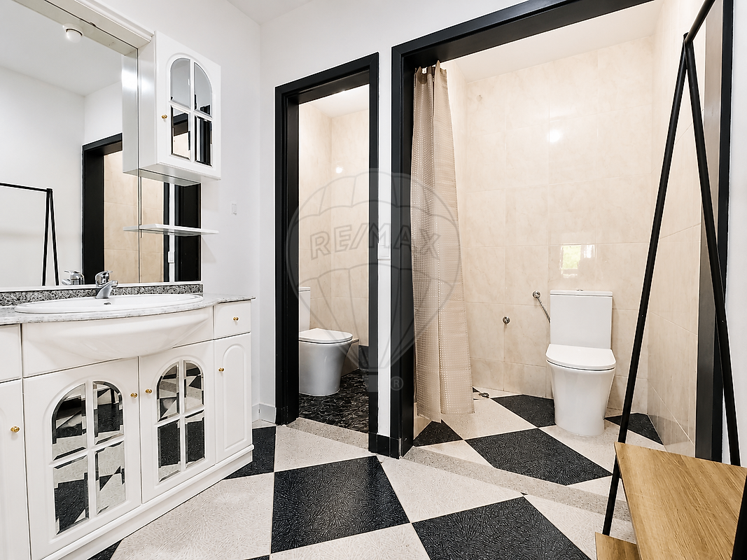 Apartamento T2 à venda em Refojos de Basto, Outeiro e Painzela, Cabeceiras de Basto — foto 11