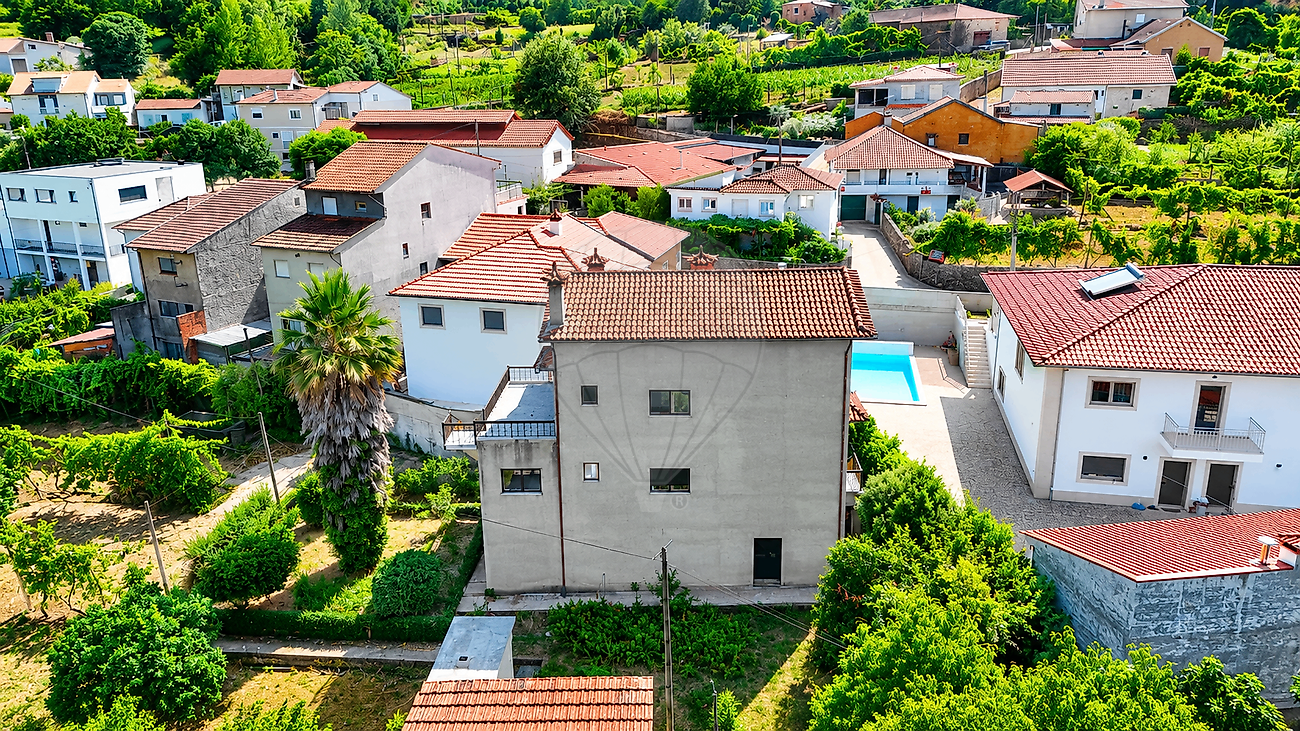 Moradia T5 à venda em Arco de Baúlhe e Vila Nune, Cabeceiras de Basto — foto 26