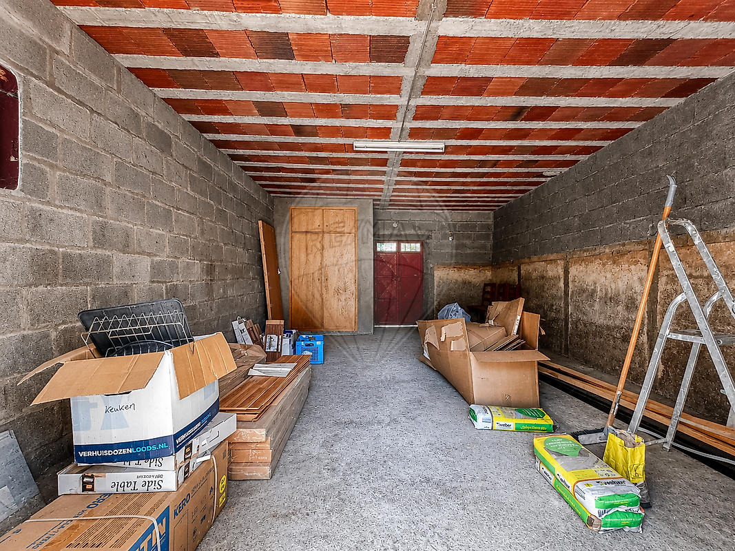 Moradia T5 à venda em Arco de Baúlhe e Vila Nune, Cabeceiras de Basto — foto 17
