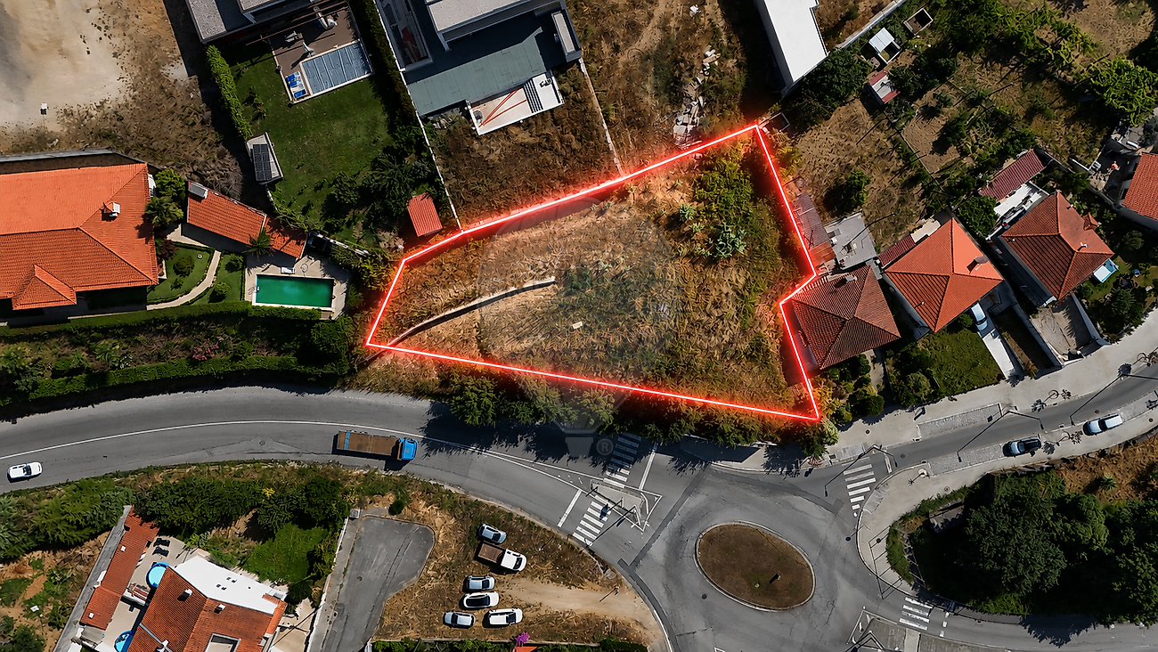 Apartamento à venda em Cabeceiras de Basto