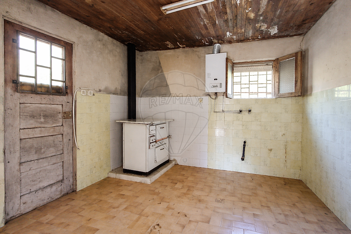 Moradia T3 à venda em Rio douro, Cabeceiras de Basto — foto 10