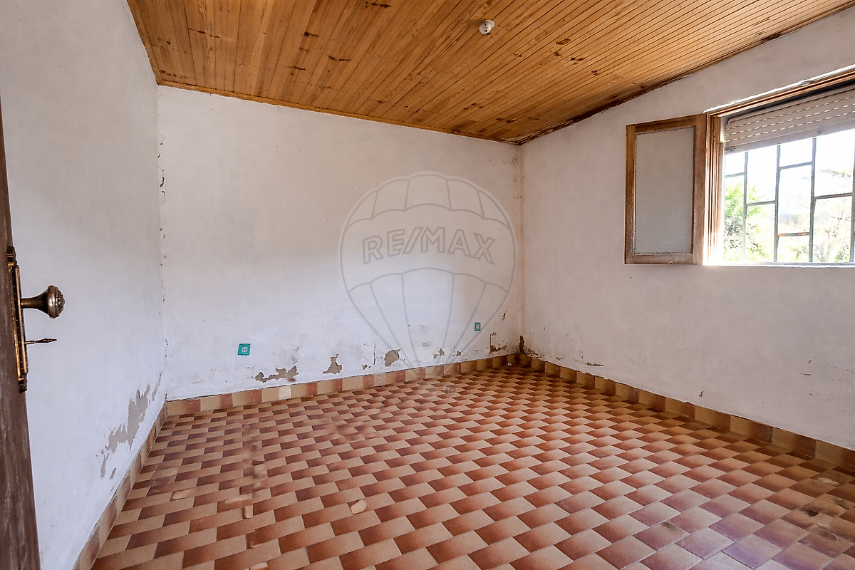 Moradia T3 à venda em Rio douro, Cabeceiras de Basto — foto 11