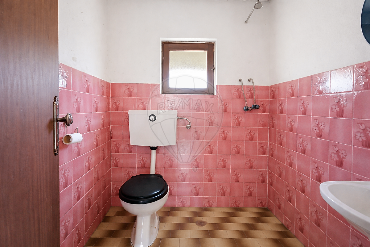 Moradia T3 à venda em Rio douro, Cabeceiras de Basto — foto 8