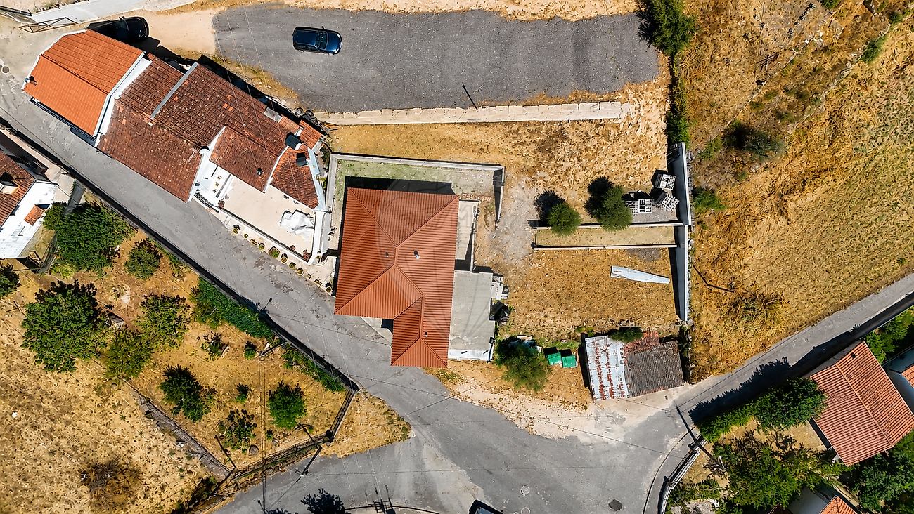 Moradia T3 à venda em Pedraça, Cabeceiras de Basto — foto 25