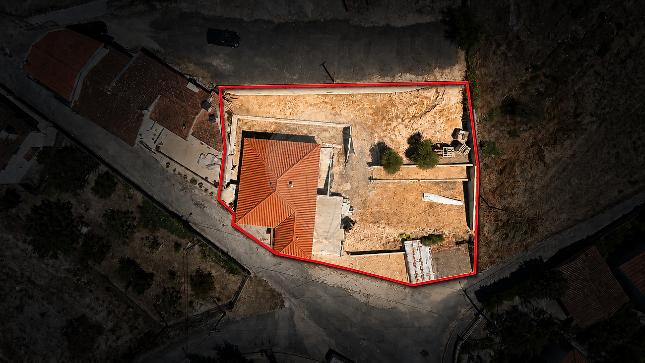 Moradia T3 à venda em Pedraça, Cabeceiras de Basto — foto 3