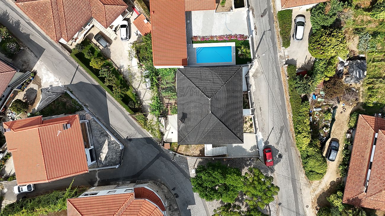 Apartamento T3 à venda em Refojos de Basto, Outeiro e Painzela, Cabeceiras de Basto — foto 28