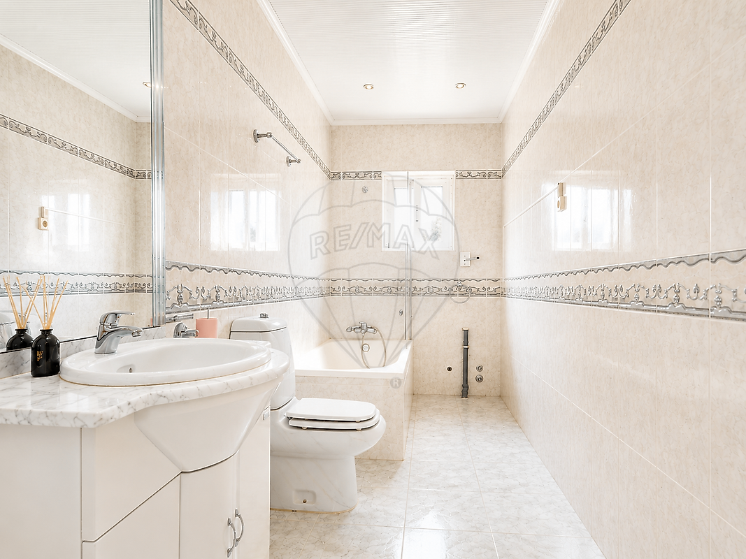 Apartamento T3 à venda em Refojos de Basto, Outeiro e Painzela, Cabeceiras de Basto — foto 9