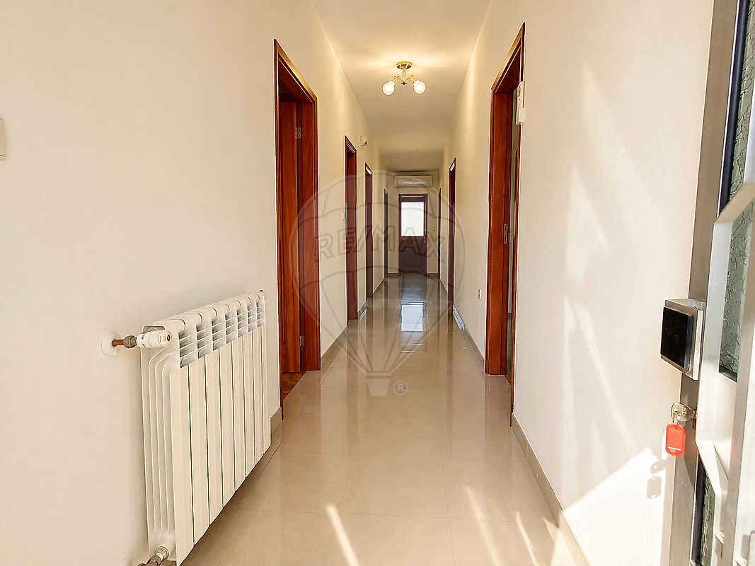 Apartamento T3 à venda em Refojos de Basto, Outeiro e Painzela, Cabeceiras de Basto — foto 6