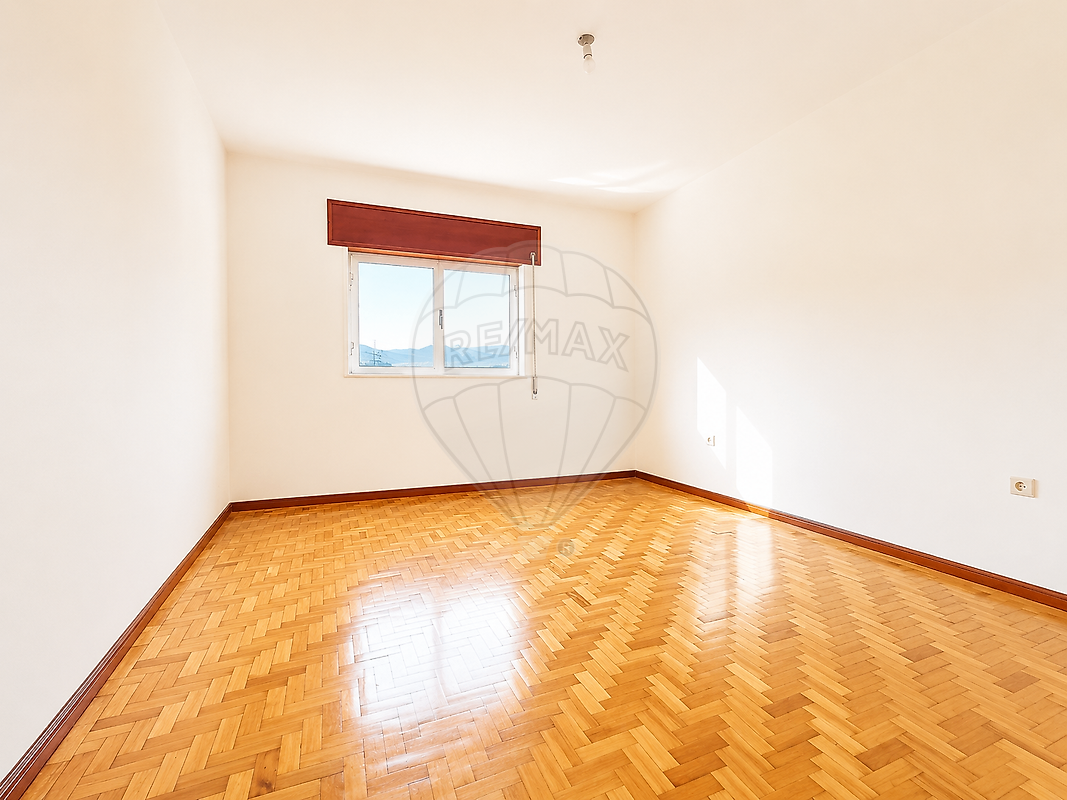 Apartamento T3 à venda em Refojos de Basto, Outeiro e Painzela, Cabeceiras de Basto — foto 12