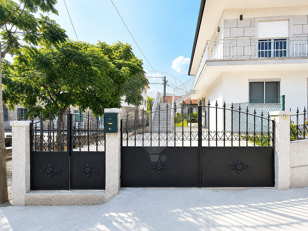 Apartamento T3 à venda em Refojos de Basto, Outeiro e Painzela, Cabeceiras de Basto — foto 18