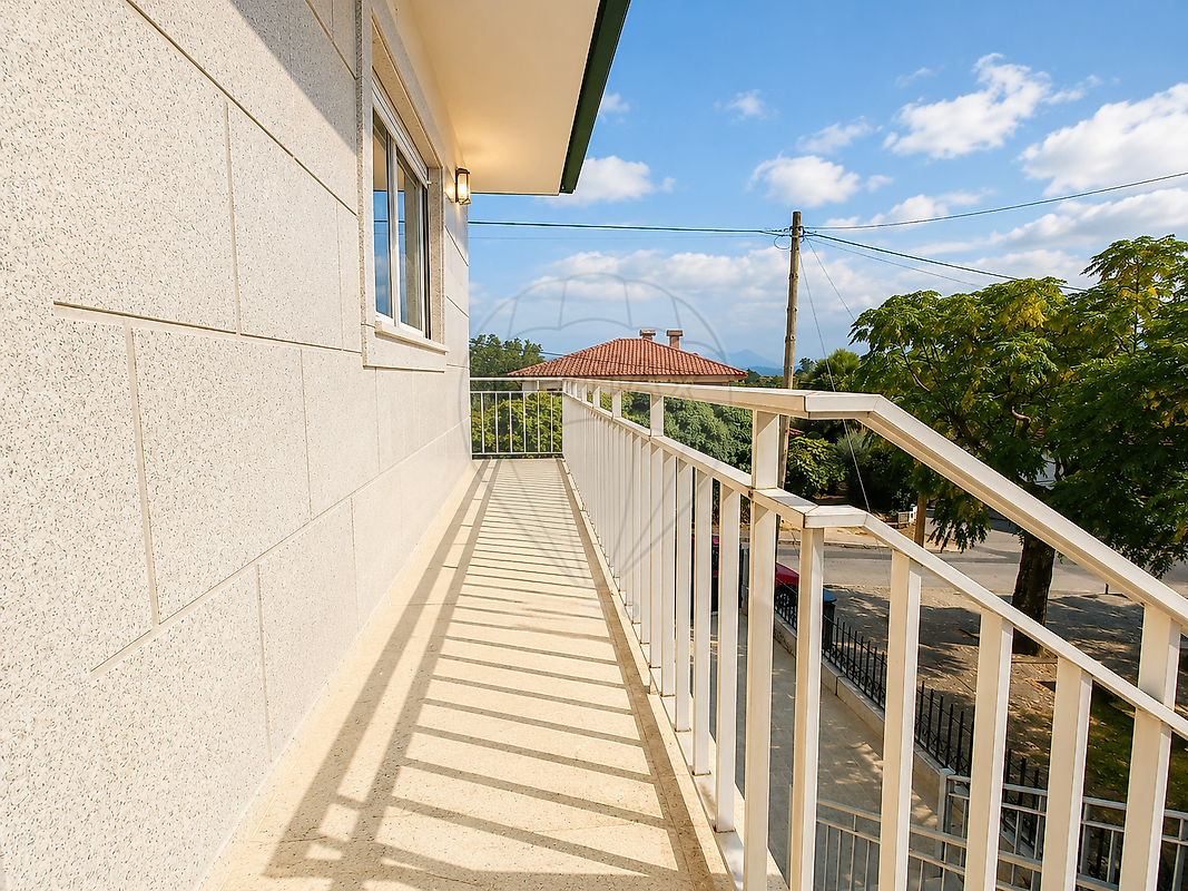Apartamento T3 à venda em Refojos de Basto, Outeiro e Painzela, Cabeceiras de Basto — foto 10
