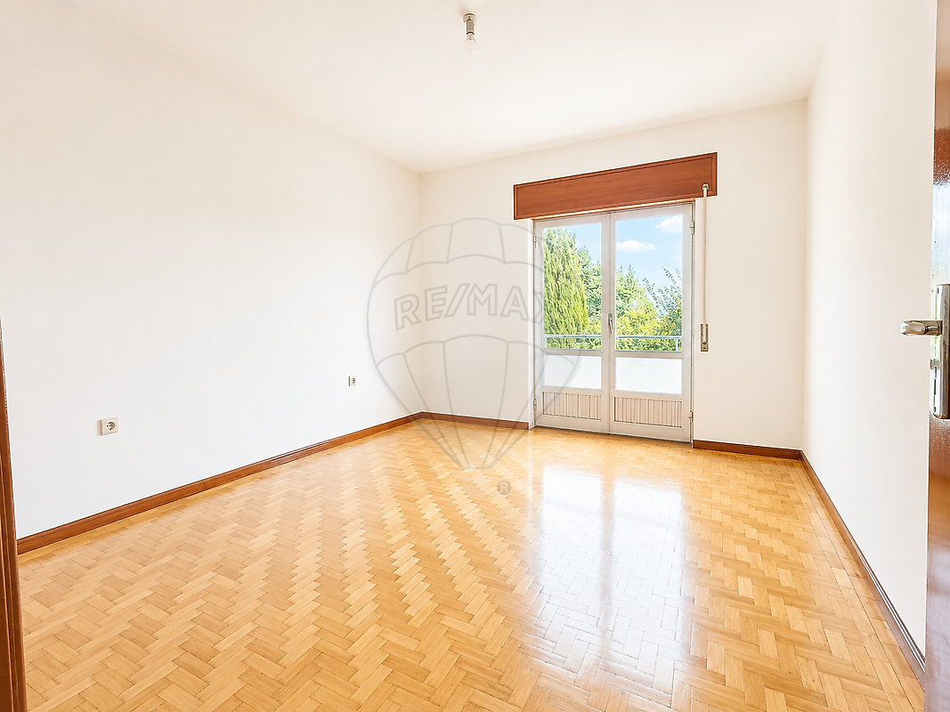 Apartamento T3 à venda em Refojos de Basto, Outeiro e Painzela, Cabeceiras de Basto — foto 13