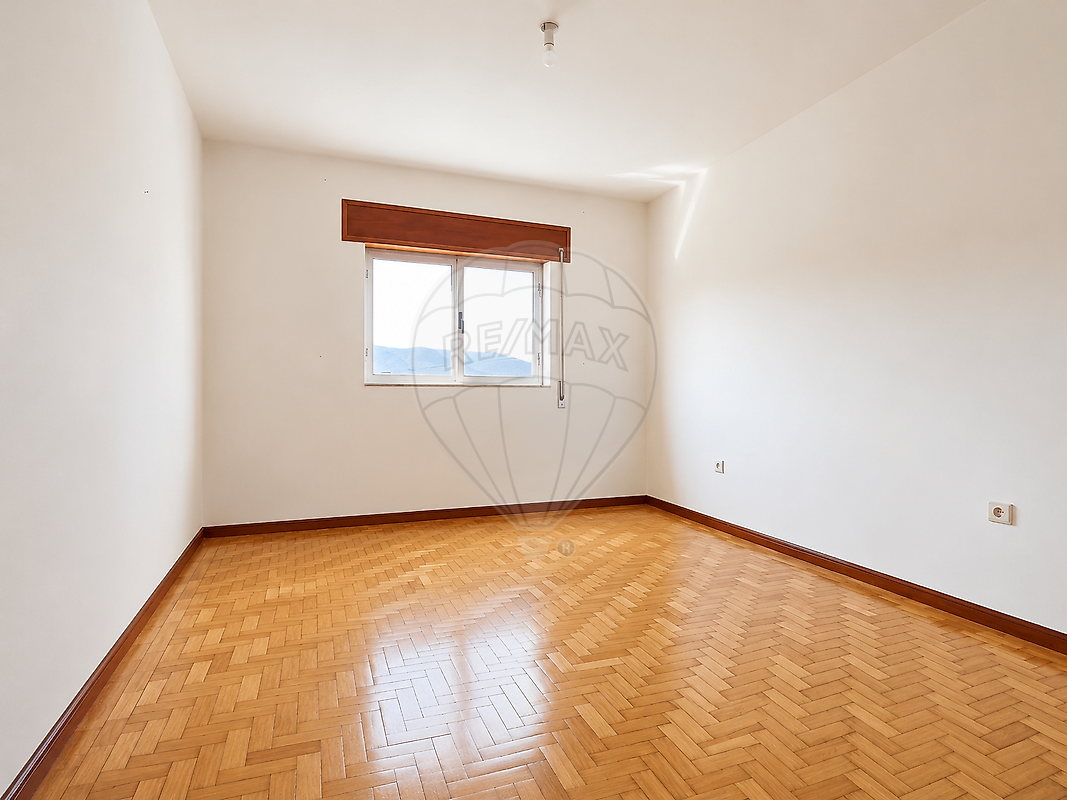 Apartamento T3 à venda em Refojos de Basto, Outeiro e Painzela, Cabeceiras de Basto — foto 14