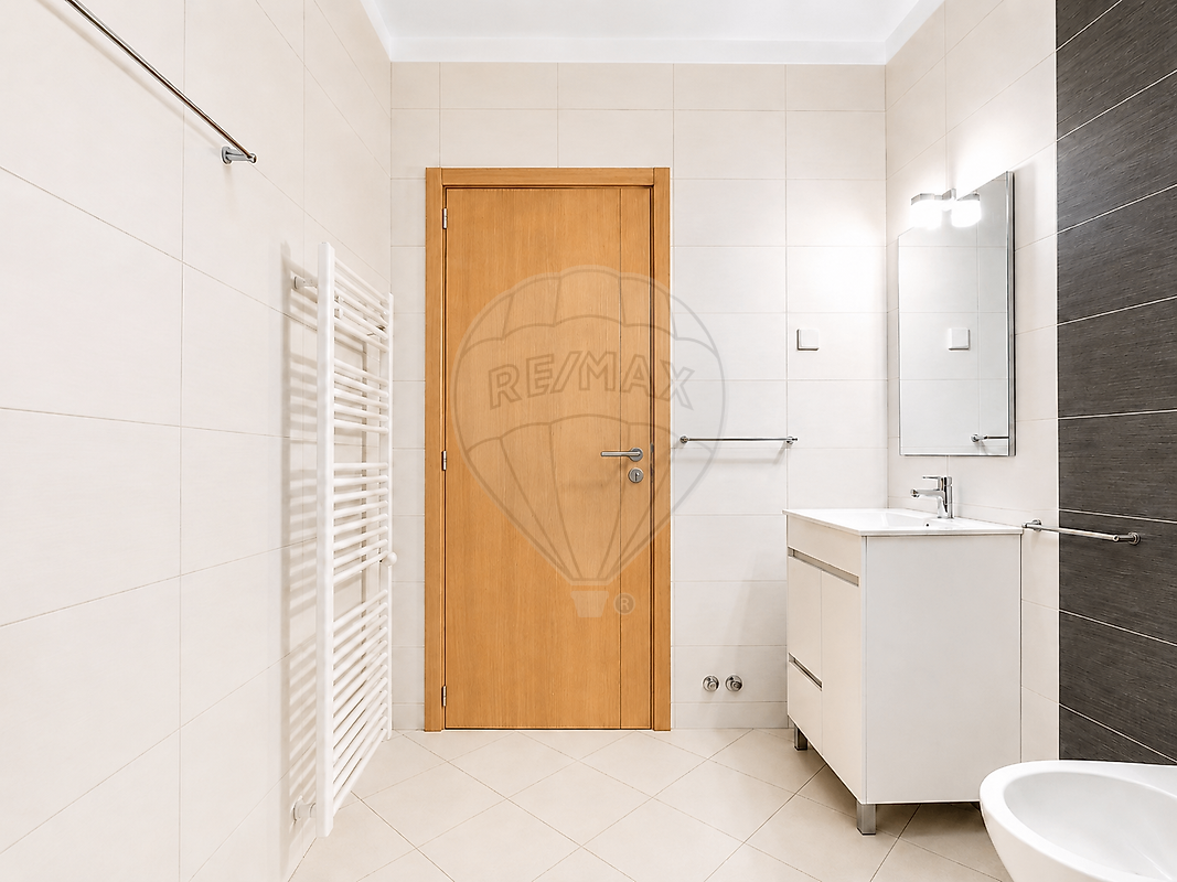 Moradia T4 à venda em Basto, Cabeceiras de Basto — foto 19