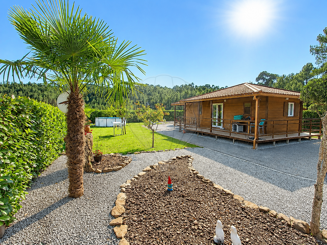 Apartamento à venda em Cabeceiras de Basto