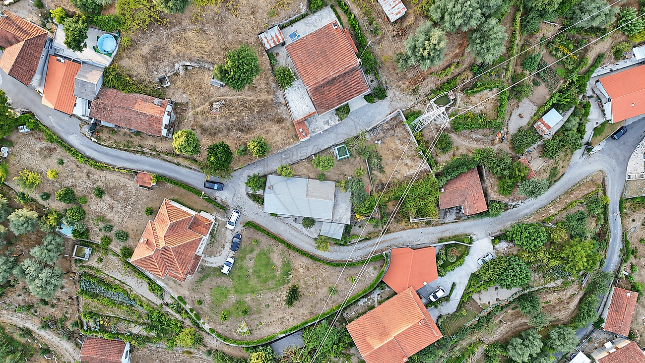 Moradia T3 à venda em Alvite e Passos, Cabeceiras de Basto — foto 39