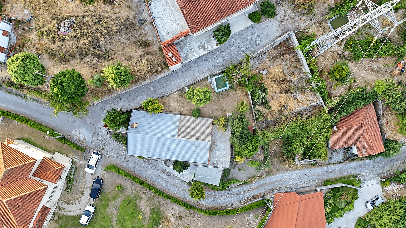 Moradia T3 à venda em Alvite e Passos, Cabeceiras de Basto — foto 38