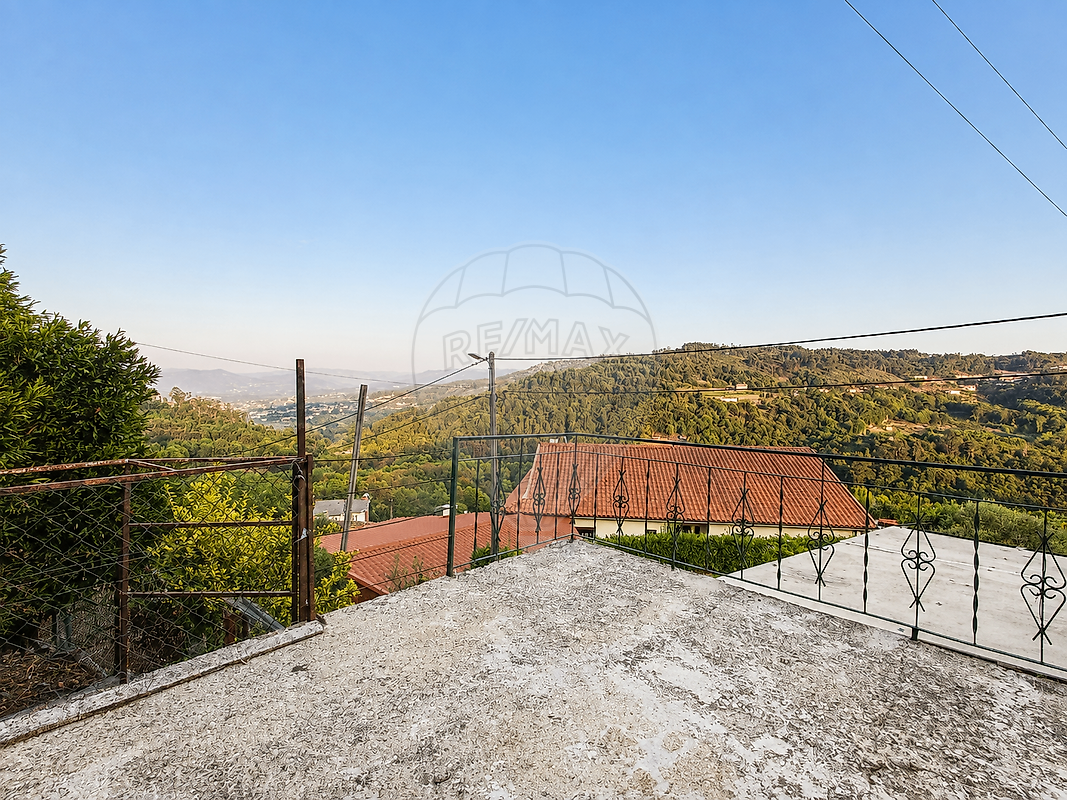 Moradia T3 à venda em Alvite e Passos, Cabeceiras de Basto — foto 24