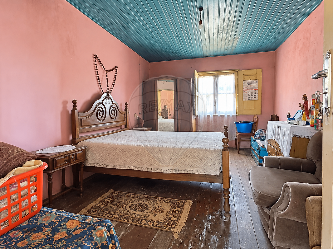 Moradia T3 à venda em Rio douro, Cabeceiras de Basto — foto 8