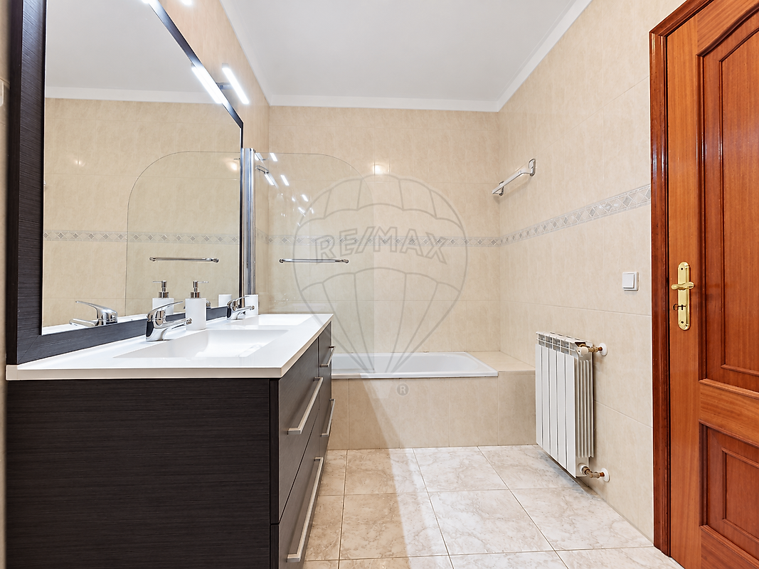 Apartamento T3 à venda em Salto, Montalegre — foto 9
