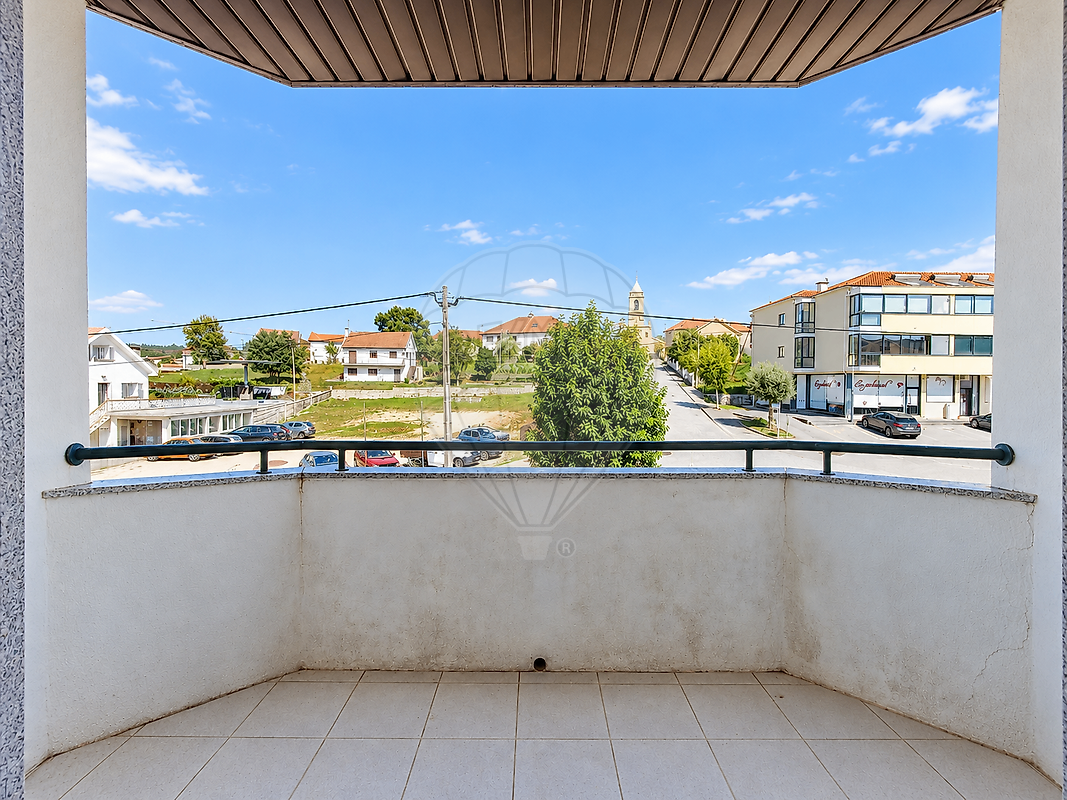Apartamento T3 à venda em Salto, Montalegre — foto 20