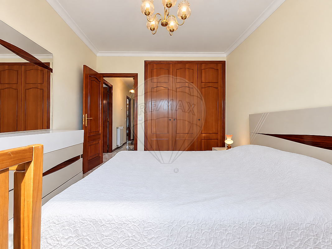 Apartamento T3 à venda em Salto, Montalegre — foto 12