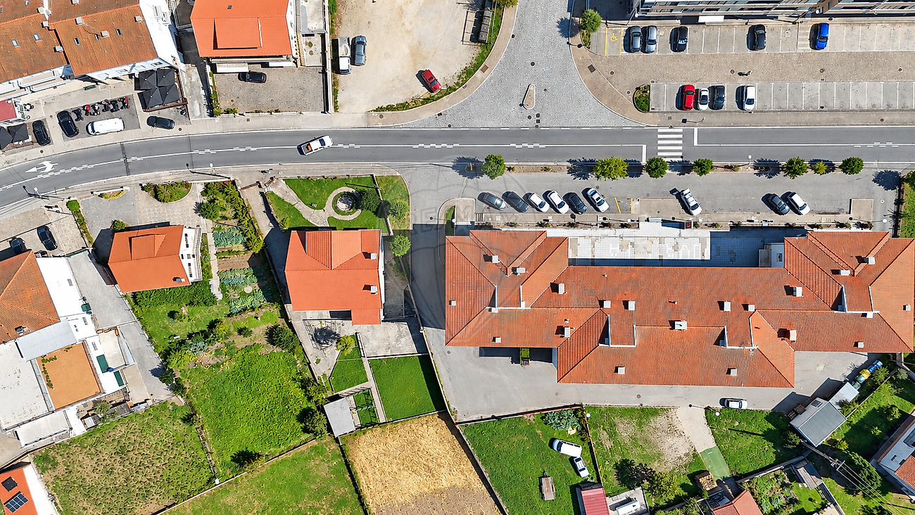 Apartamento T3 à venda em Salto, Montalegre — foto 27