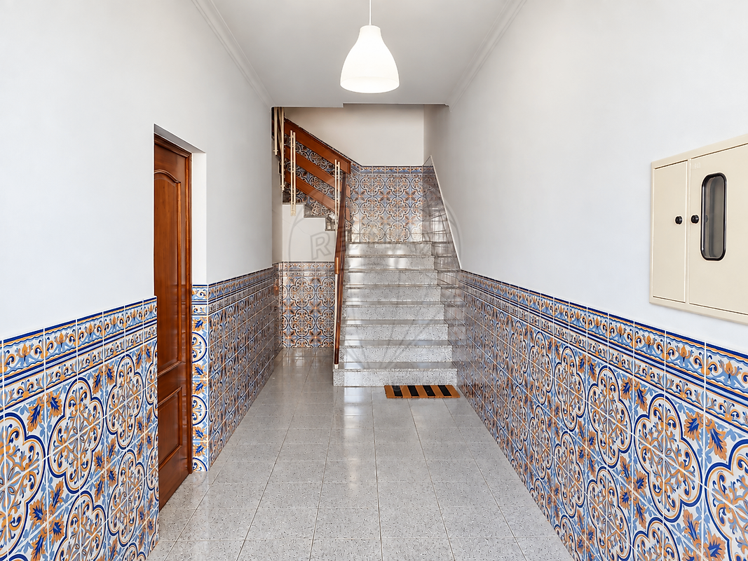 Apartamento T3 à venda em Salto, Montalegre — foto 22