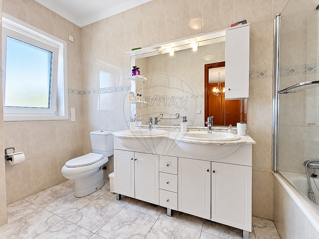 Apartamento T3 à venda em Salto, Montalegre — foto 15