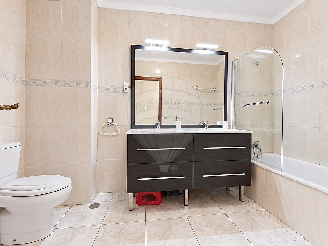 Apartamento T3 à venda em Salto, Montalegre — foto 10