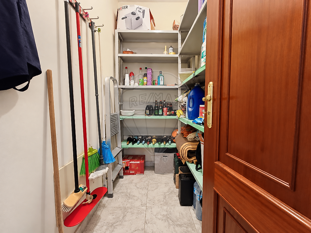 Apartamento T3 à venda em Salto, Montalegre — foto 19