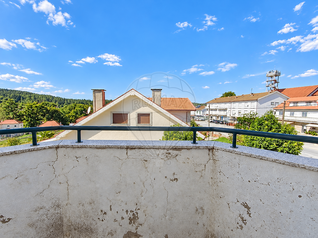 Apartamento T3 à venda em Salto, Montalegre — foto 21