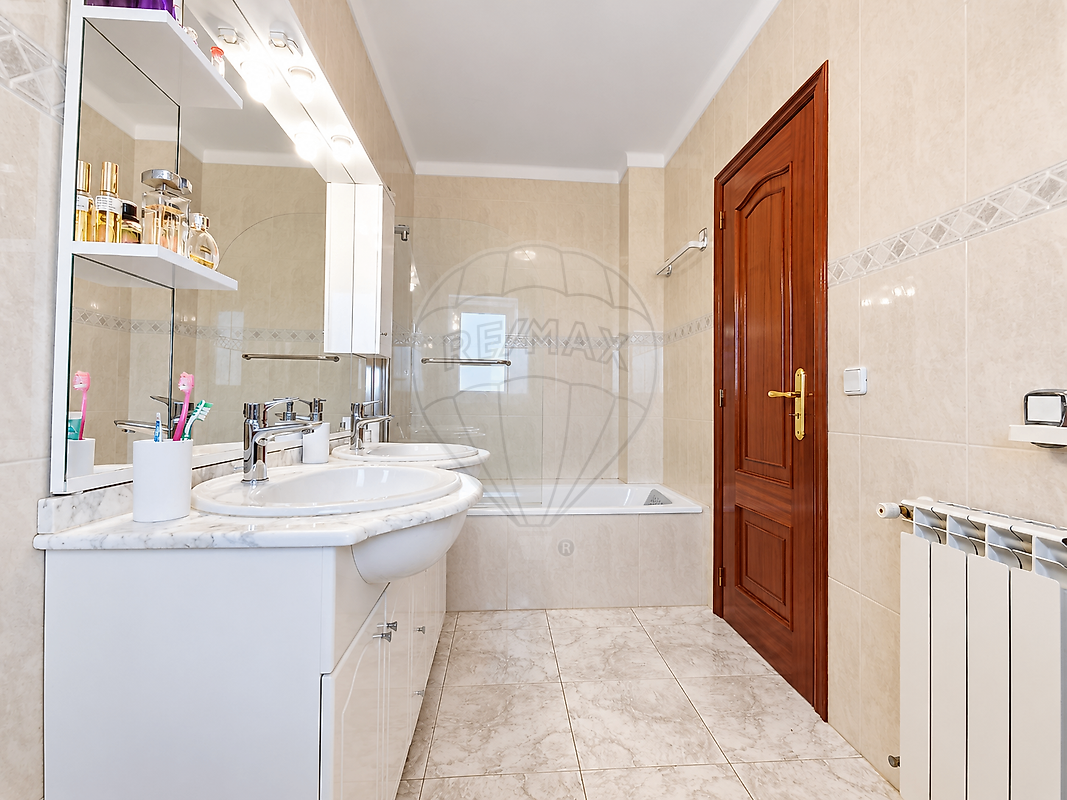 Apartamento T3 à venda em Salto, Montalegre — foto 14