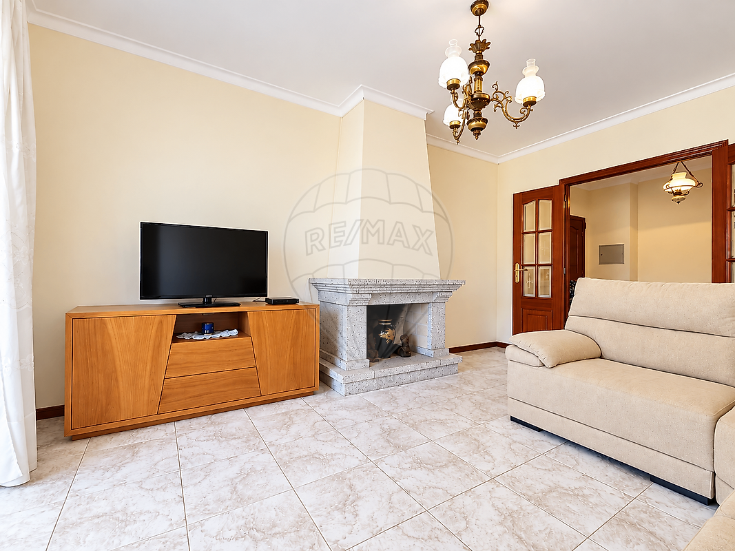 Apartamento T3 à venda em Salto, Montalegre — foto 6