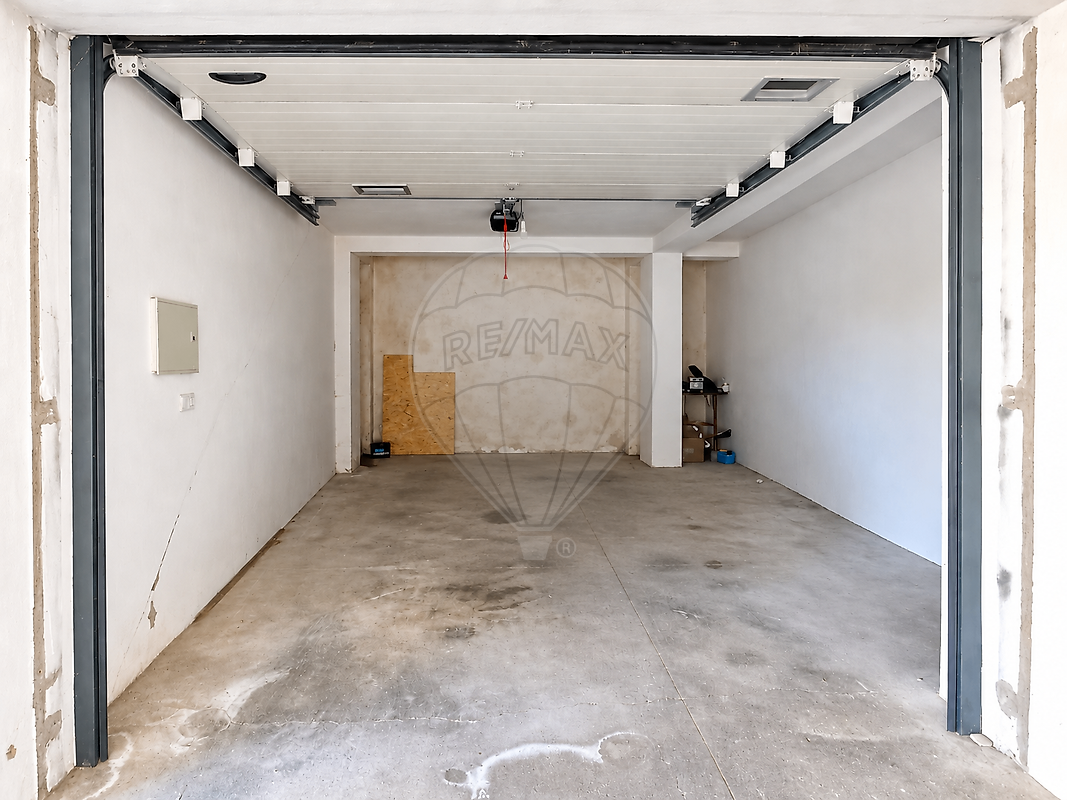 Apartamento T3 à venda em Salto, Montalegre — foto 23
