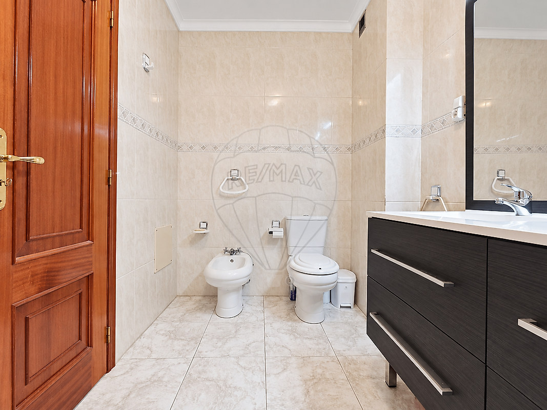Apartamento T3 à venda em Salto, Montalegre — foto 11