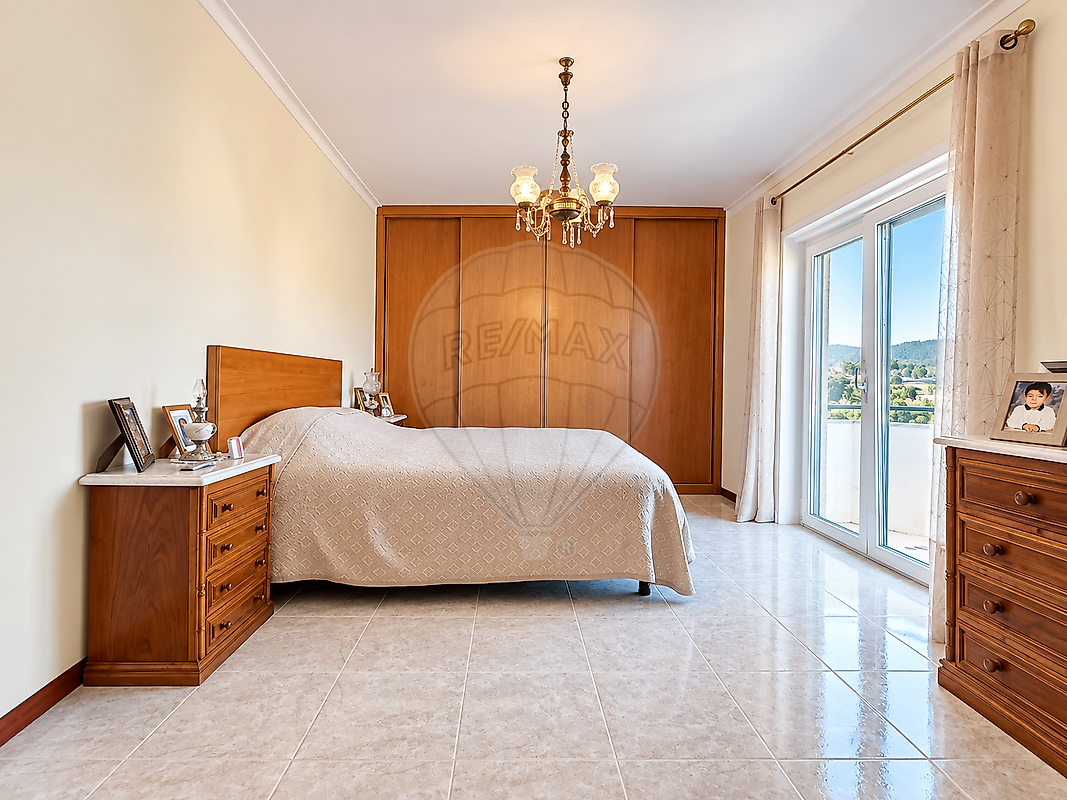 Apartamento T3 à venda em Salto, Montalegre — foto 16
