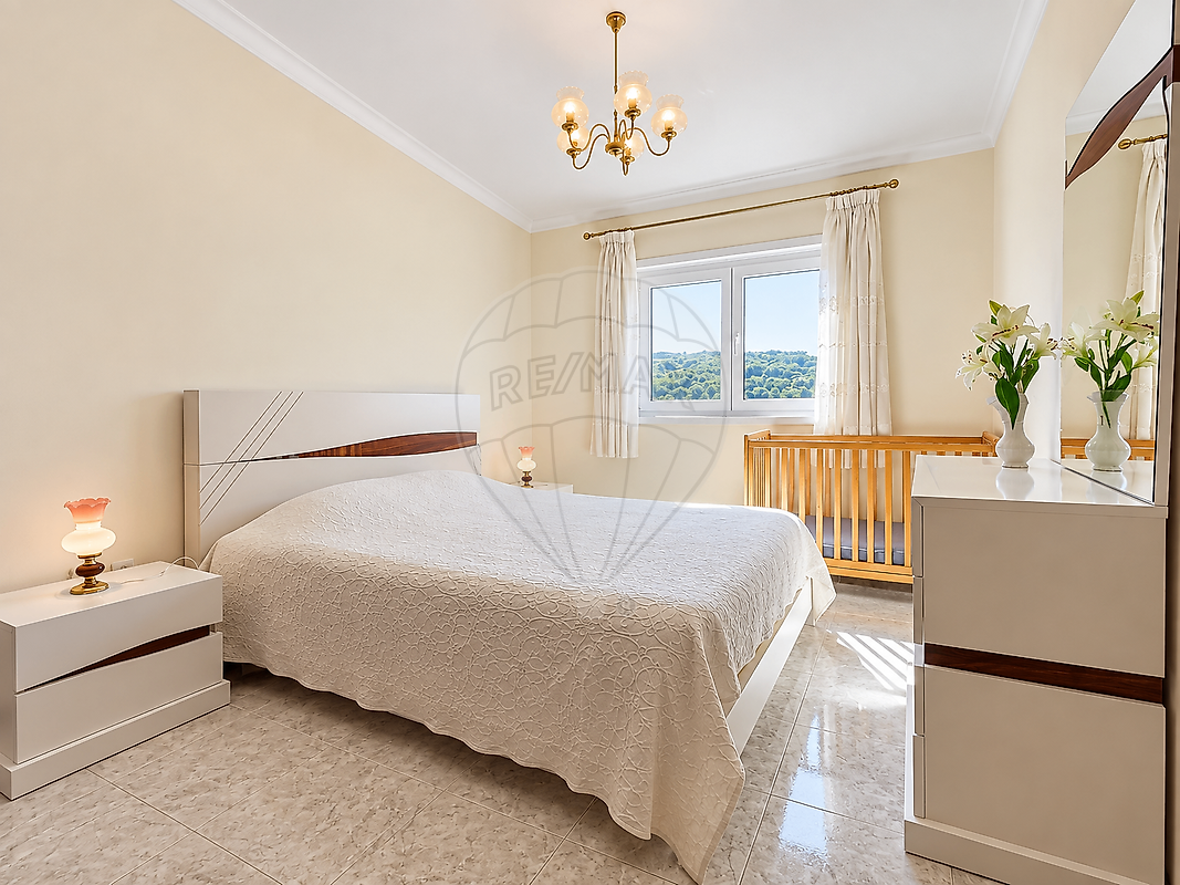 Apartamento T3 à venda em Salto, Montalegre — foto 13