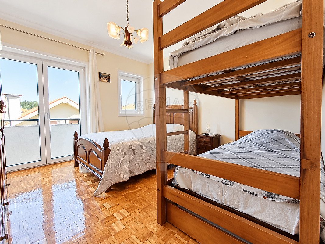 Apartamento T3 à venda em Salto, Montalegre — foto 18