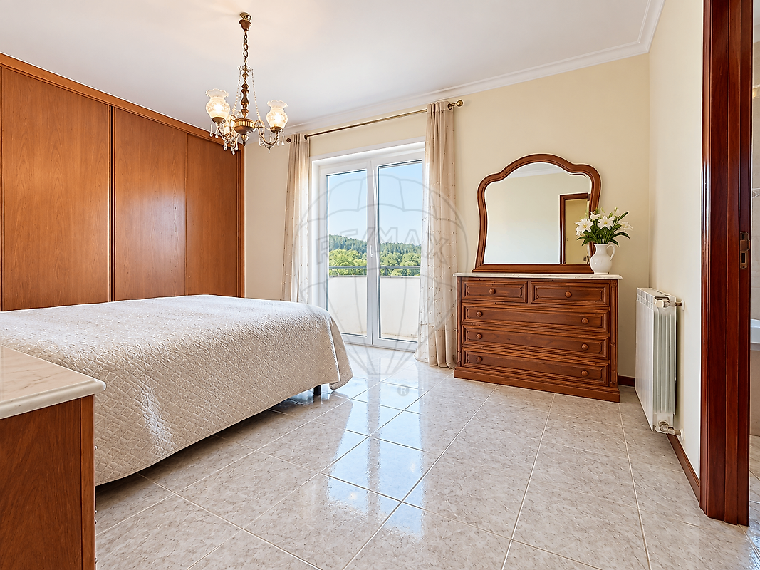 Apartamento T3 à venda em Salto, Montalegre — foto 17