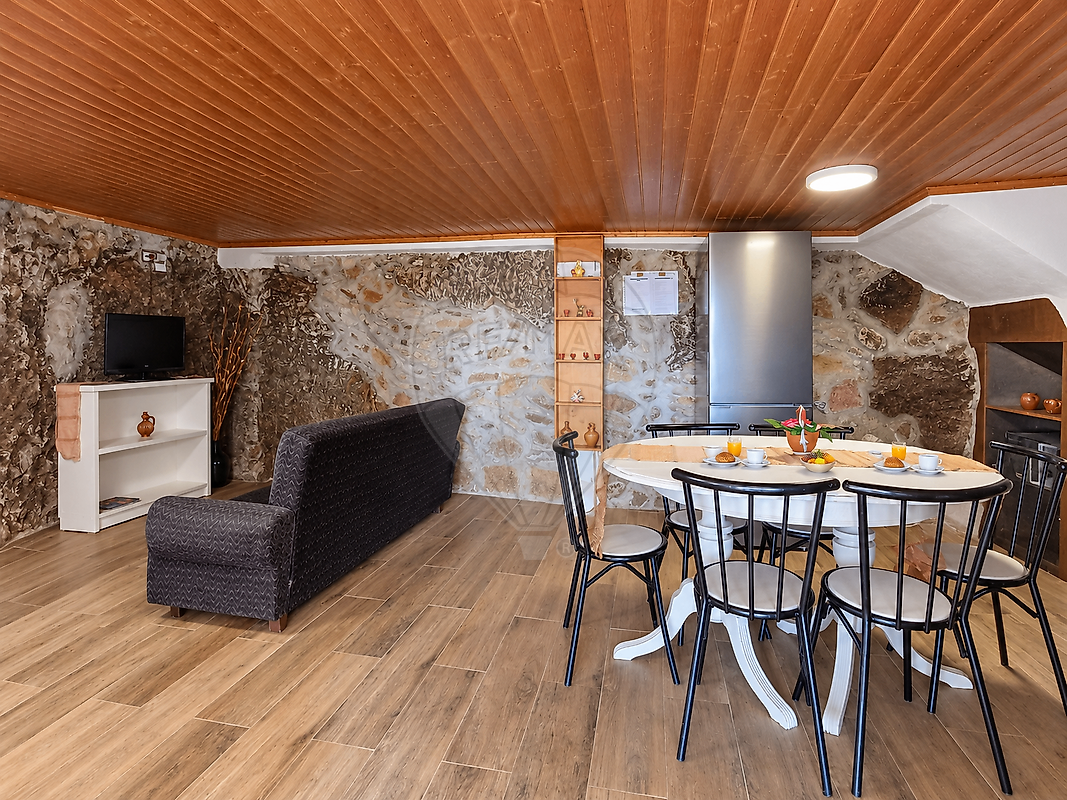 Moradia T2 à venda em Santa Marinha, Ribeira de Pena — foto 19