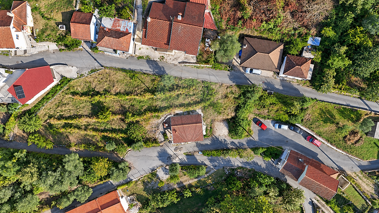 Moradia T2 à venda em Santa Marinha, Ribeira de Pena — foto 24