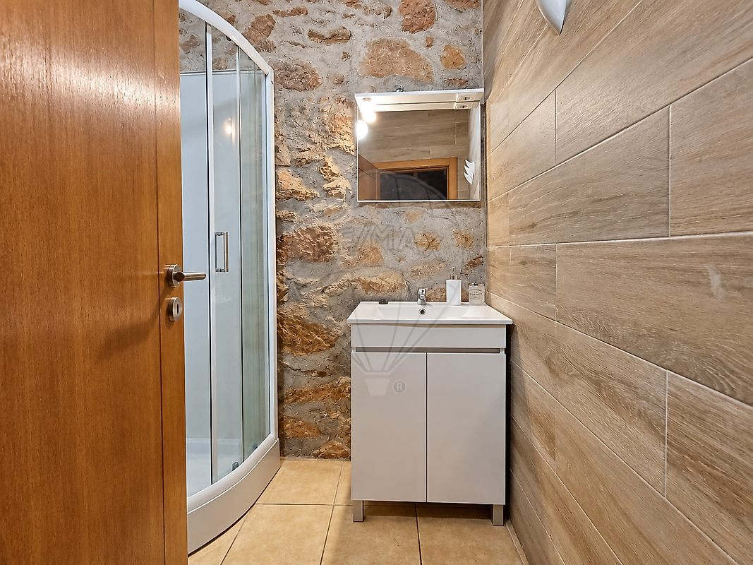 Moradia T2 à venda em Santa Marinha, Ribeira de Pena — foto 14