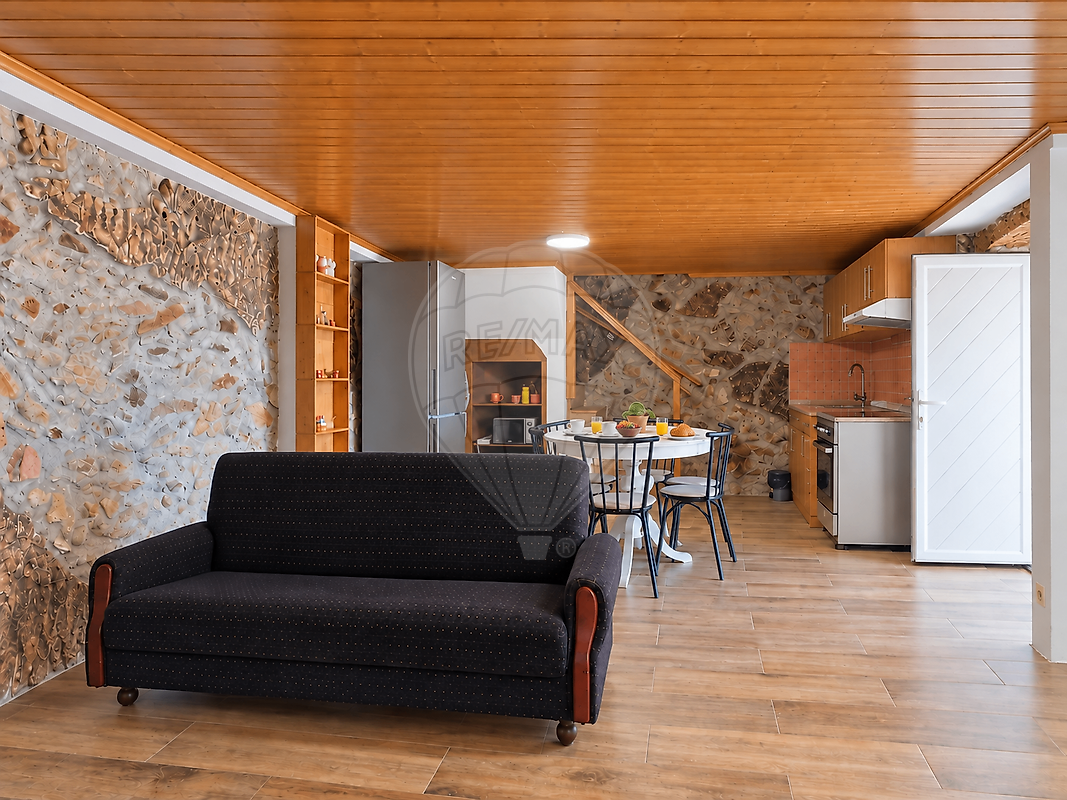 Moradia T2 à venda em Santa Marinha, Ribeira de Pena — foto 17