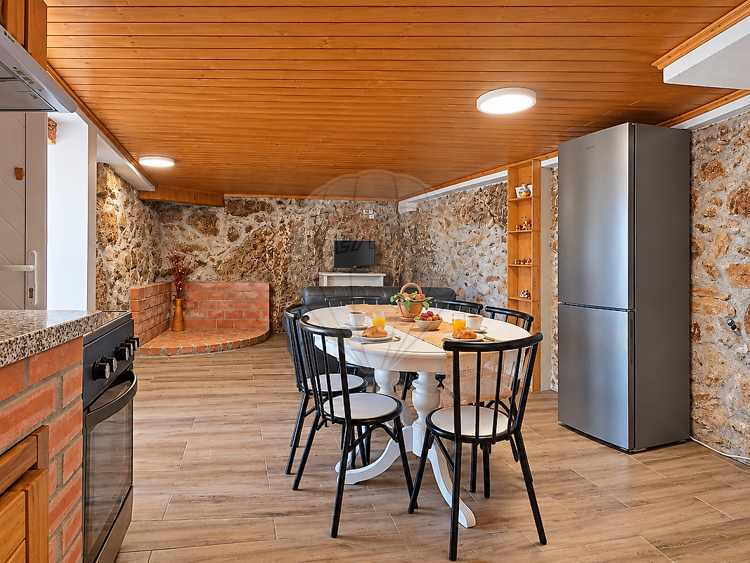 Moradia T2 à venda em Santa Marinha, Ribeira de Pena — foto 18
