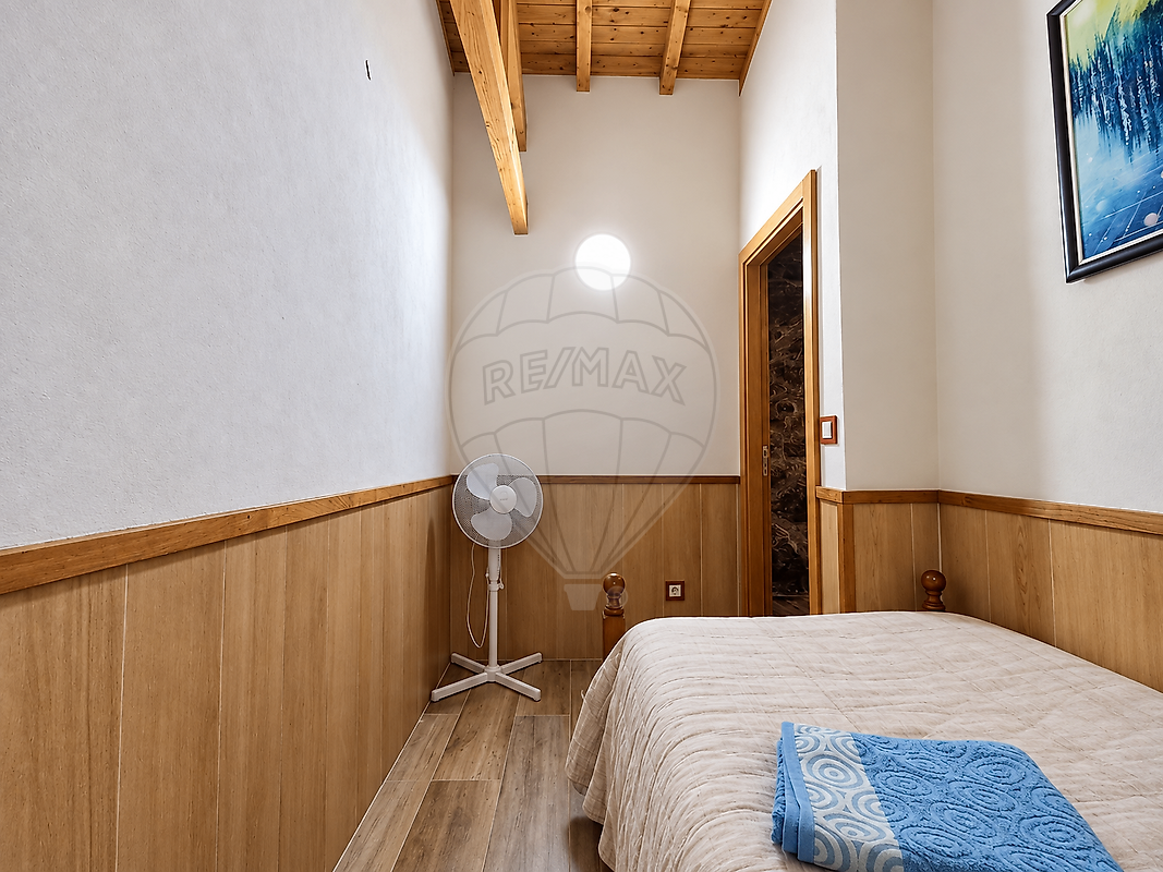 Moradia T2 à venda em Santa Marinha, Ribeira de Pena — foto 13