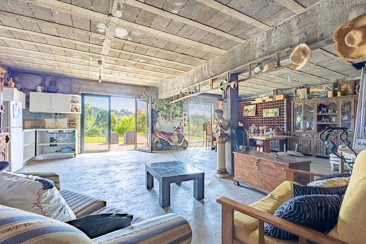 Moradia T5 à venda em Arco de Baúlhe e Vila Nune, Cabeceiras de Basto — foto 30