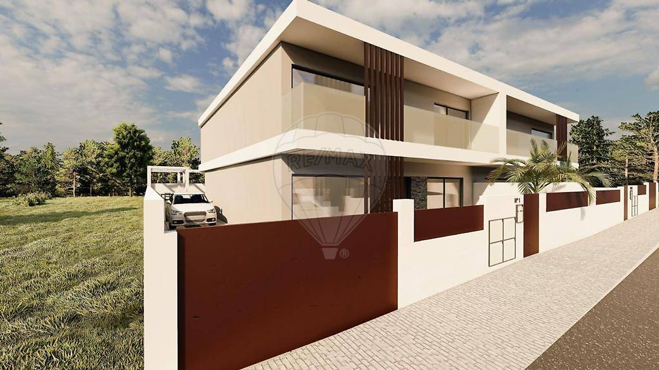 listing 126321042-4 picture-0