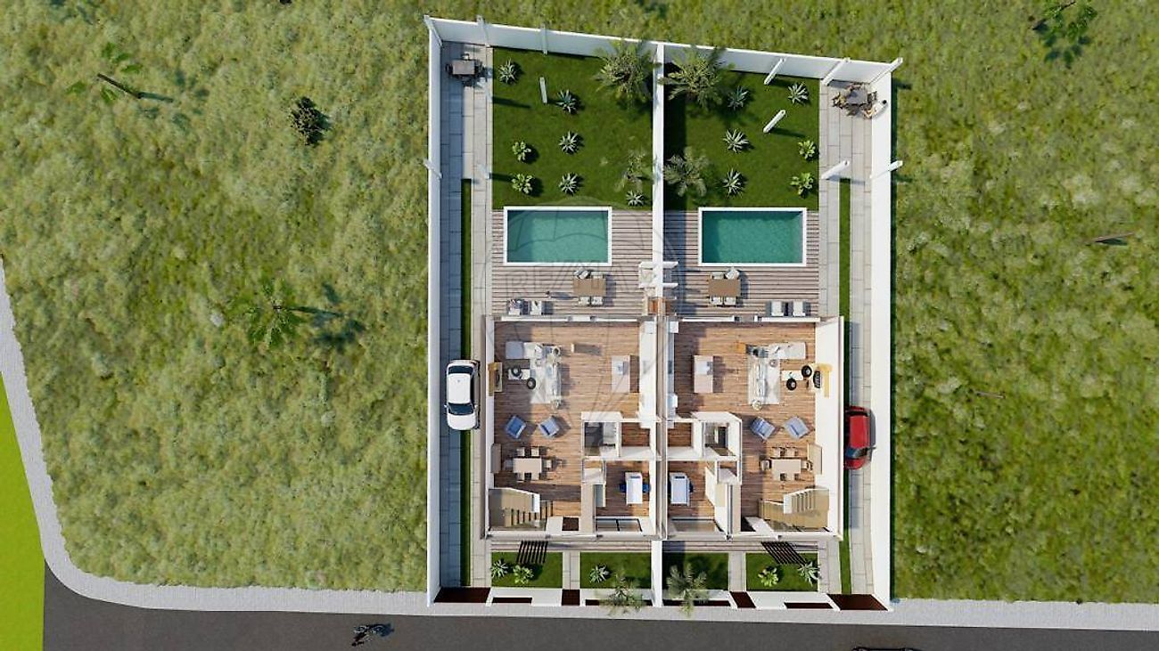 listing 126321042-4 picture-0